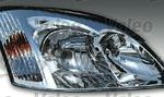 Glavni far VALEO 088270