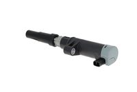 Indukcioni kalem (bobina) VALEO 402353