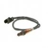 Lambda-sonda BOSCH 0 258 017 130