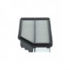 Filter za vazduh BOSCH F 026 400 350
