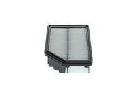 Filter za vazduh BOSCH F 026 400 350