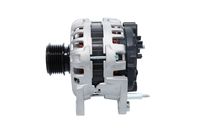 Alternator BOSCH 1 986 A01 070