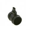 Protokomer BOSCH 0 281 002 861