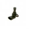 Senzor radilice BOSCH 0 261 210 364
