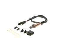 Lambda-sonda BOSCH 0 258 027 00F