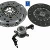 Set kvačila SACHS 3000 990 246