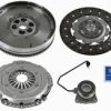 Set kvačila SACHS 2290 601 076