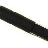 Amortizer SACHS 350 708