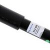 Amortizer SACHS 313 908