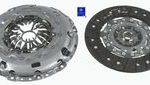 Set kvačila SACHS 3000 951 999