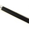 Amortizer SACHS 560 102