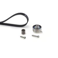 Komplet zupčastog kaiša GATES K025676XS