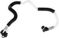 Crevo, visak goriva GATES MFL1156
