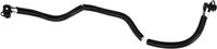 Crevo za gorivo GATES MFL1162