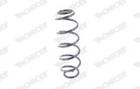 Opruga trapa MONROE SP3392