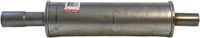 Srednji izduvni lonac BOSAL 233-373