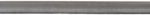 Izduvna cev BOSAL 787-461
