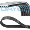 Klinasti rebrasti kaiš DAYCO 5PK1090