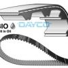Zupčasti kaiš DAYCO 941188