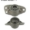 Šolja amortizera SKF VKDA 40127 T