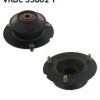 Šolja amortizera SKF VKDC 35801 T