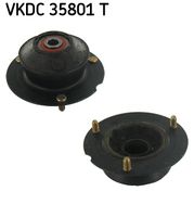 Šolja amortizera SKF VKDC 35801 T