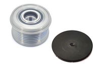 Remenica alternatora SKF VKM 03306