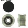 Remenica alternatora SKF VKM 03307