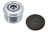 Remenica alternatora SKF VKM 03511