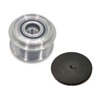Remenica alternatora SKF VKM 06509