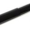 Amortizer HERTH+BUSS JAKOPARTS J4320503