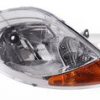 Glavni far TYC 20-1099-25-2