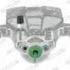 Kočione čeljusti FERODO FCL695134