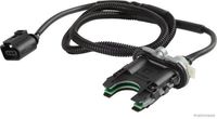Senzor ugla volana HERTH+BUSS ELPARTS 70604022