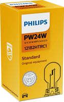 Sijalica, svetlo za dnevnu vožnju PHILIPS 12182HTRC1