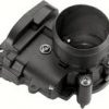 Klapna gasa CONTINENTAL/VDO A2C59513208