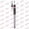 Amortizer KYB 553186