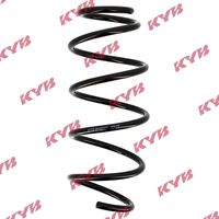 Opruga trapa KYB RH3297