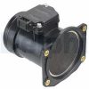 Protokomer DELPHI AF10173-12B1