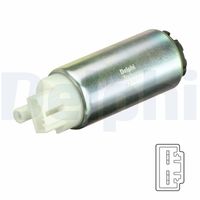 Pumpa za gorivo DELPHI FE0811-12B1