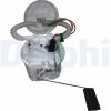 Pumpa za gorivo DELPHI FG0902-12B1