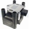 Indukcioni kalem (bobina) DELPHI GN10018-12B1