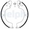 Paknovi DELPHI LS1826
