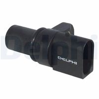 Senzor bregaste DELPHI SS10888