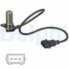 Senzor radilice DELPHI SS11225