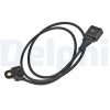 Senzor bregaste DELPHI SS12351-12B1