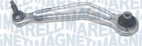 Viljuška, vešanje točka MAGNETI MARELLI 301181329100