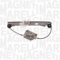 Podizač prozorskog stakla MAGNETI MARELLI 350103170085