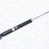 Amortizer MAGNETI MARELLI 353346070000