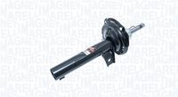 Amortizer MAGNETI MARELLI 357521070000